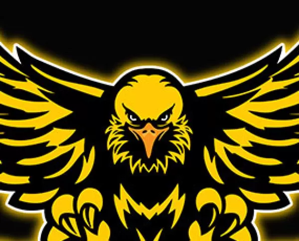 SEPA Falcons National Team